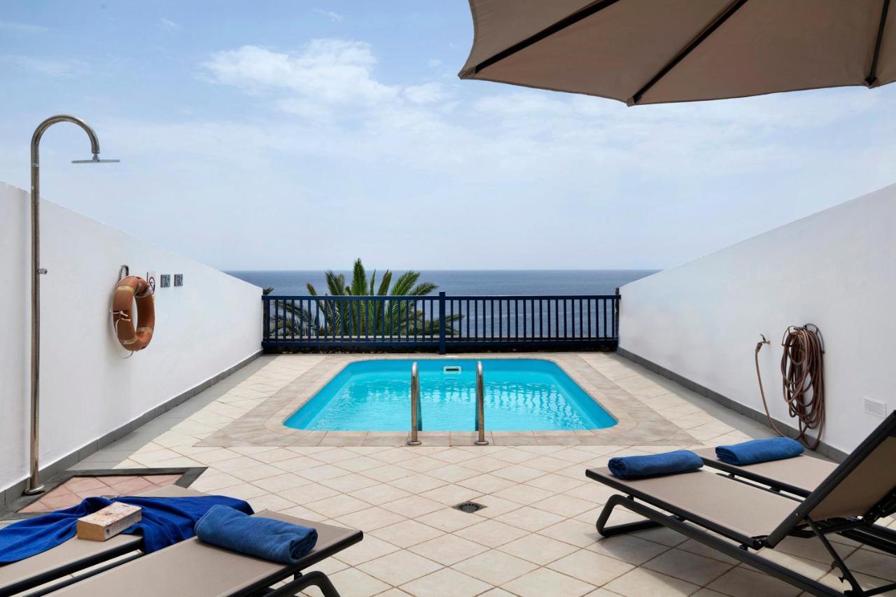 Villa Malvasia 22 *